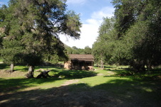 Enlarge photo 194