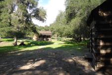 Enlarge photo 195