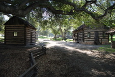 Enlarge photo 196