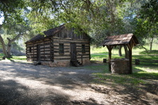 Enlarge photo 197