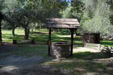 Enlarge photo 199