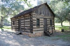 Enlarge photo 200