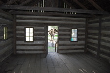 Enlarge photo 202
