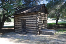Enlarge photo 204