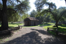 Enlarge photo 205