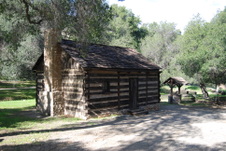 Enlarge photo 206