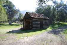 Enlarge photo 207