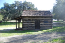 Enlarge photo 208