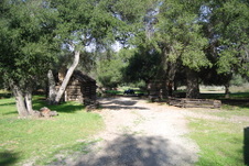 Enlarge photo 210