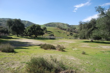 Enlarge photo 212