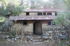 Enlarge photo 216