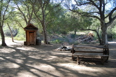 Enlarge photo 219