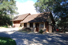 Enlarge photo 226