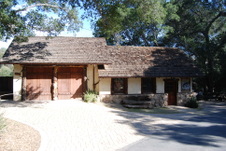 Enlarge photo 228
