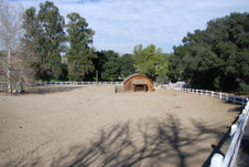 Enlarge photo 230