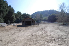 Enlarge photo 231