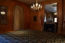 Enlarge photo 15
