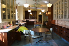 Enlarge photo 38