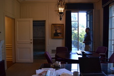 Enlarge photo 87