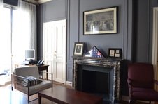 Enlarge photo 110