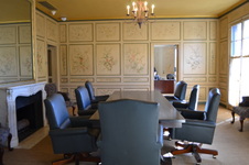 Enlarge photo 120