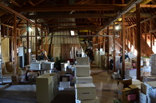 Enlarge photo 136
