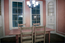 Enlarge photo 117