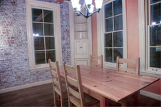 Enlarge photo 118