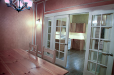 Enlarge photo 120
