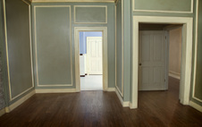Enlarge photo 122