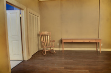 Enlarge photo 128