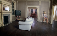 Enlarge photo 110
