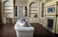 Enlarge photo 112
