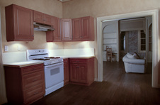 Enlarge photo 114