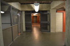 Enlarge photo 145