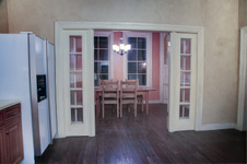 Enlarge photo 116