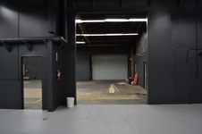 Enlarge photo 173