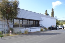 Enlarge photo 189