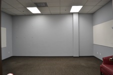 Enlarge photo 157