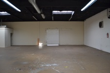Enlarge photo 193