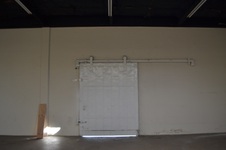 Enlarge photo 194