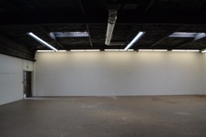Enlarge photo 195
