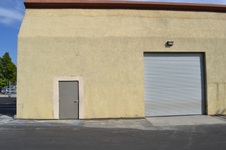 Enlarge photo 198