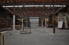 Enlarge photo 202
