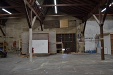 Enlarge photo 205