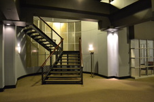 Enlarge photo 88