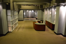 Enlarge photo 89