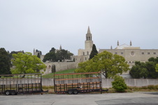 Enlarge photo 91