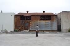 Enlarge photo 92