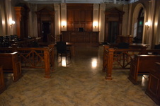Enlarge photo 24